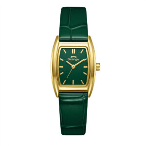 שעון שלזינגר Slazenger SL.09.2641.3.175