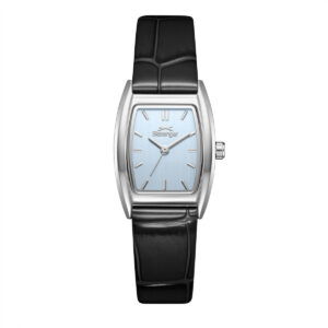 שעון שלזינגר Slazenger SL.09.2641.3.301