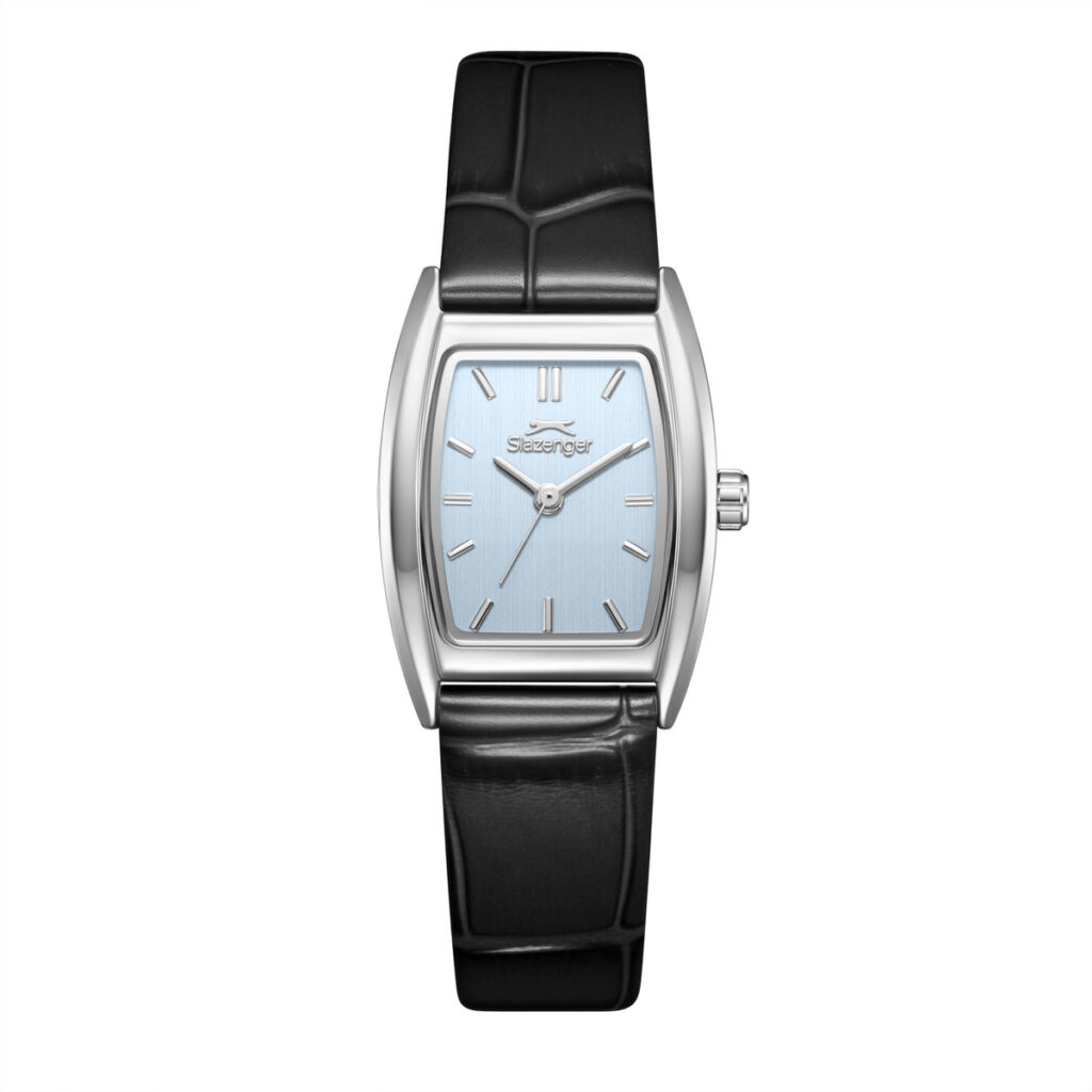 שעון שלזינגר Slazenger SL.09.2641.3.301