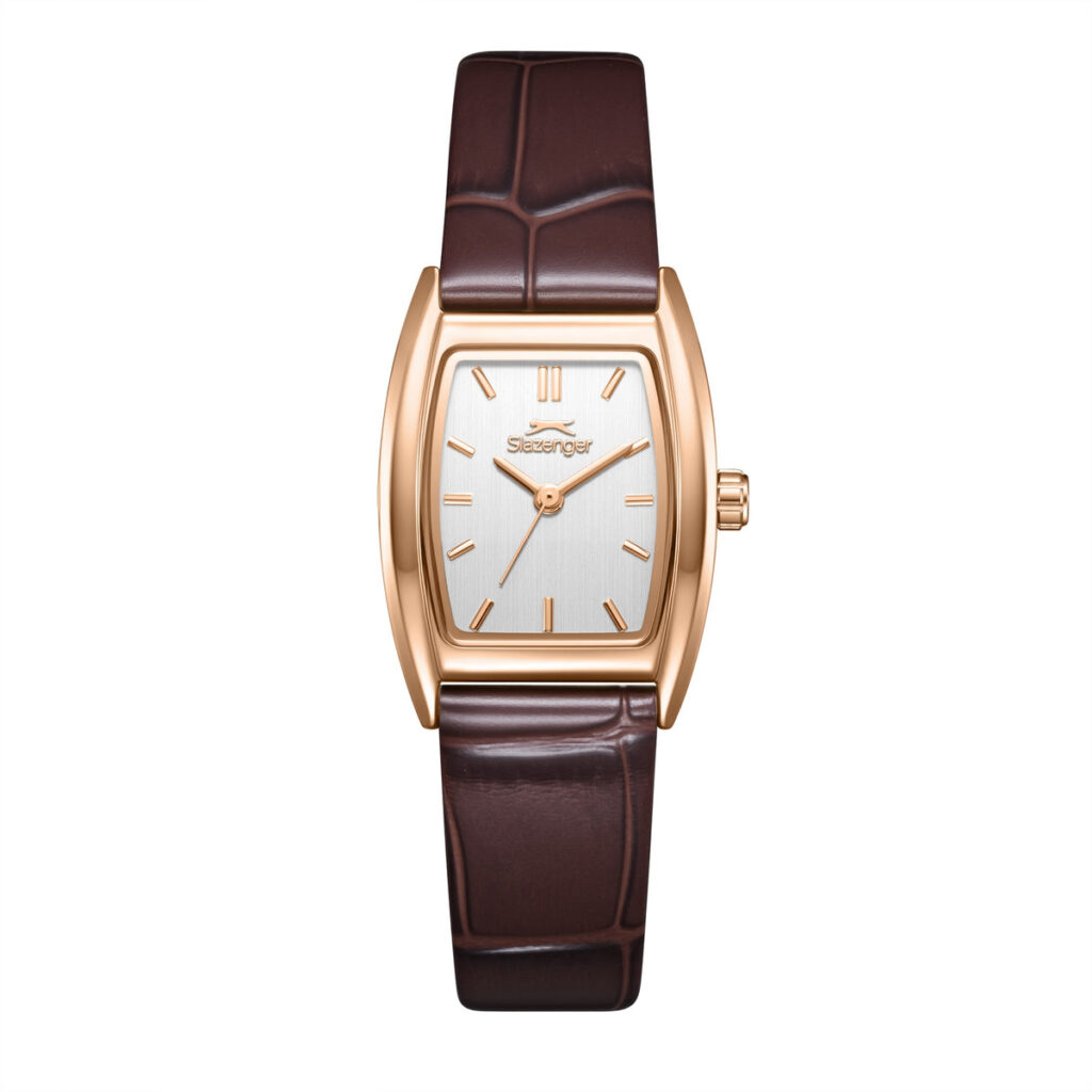 שעון שלזינגר Slazenger SL.09.2641.3.432