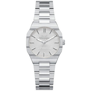 שעון שלזינגר Slazenger SL.09.2645.3.330