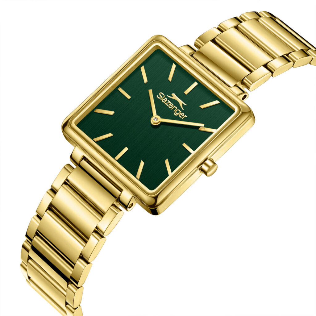 שעון שלזינגר Slazenger SL.09.2588.3.170 – תמונה 2