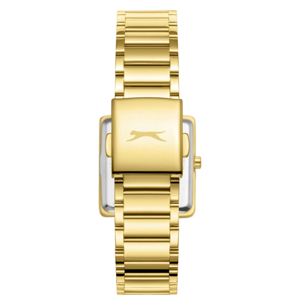 שעון שלזינגר Slazenger SL.09.2588.3.170 – תמונה 4
