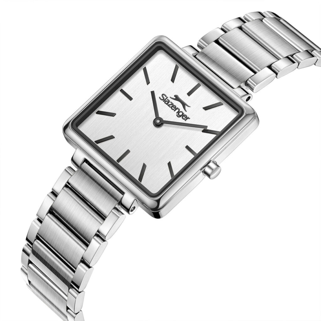 שעון שלזינגר Slazenger SL.09.2588.3.320 – תמונה 2