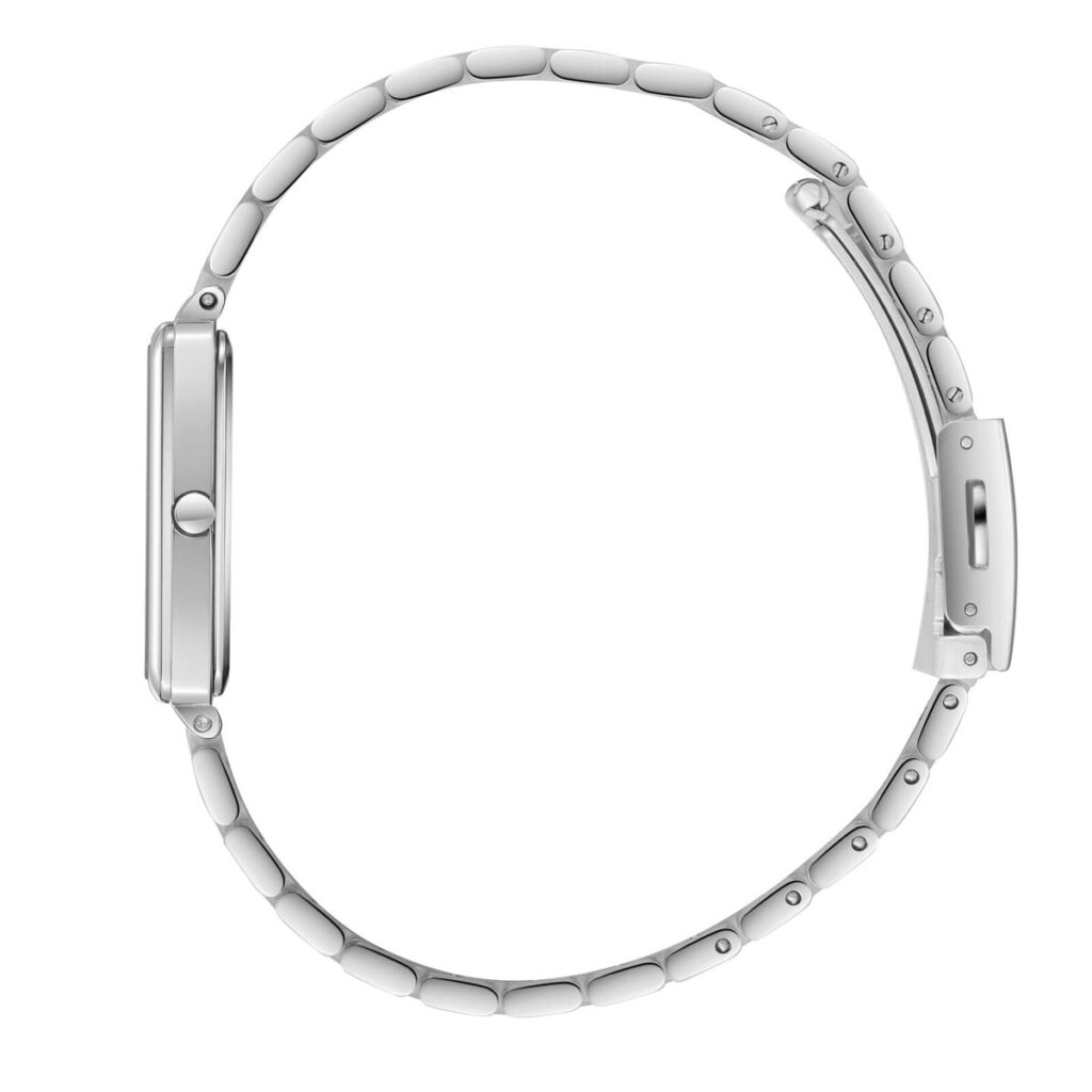 שעון שלזינגר Slazenger SL.09.2588.3.320 – תמונה 3