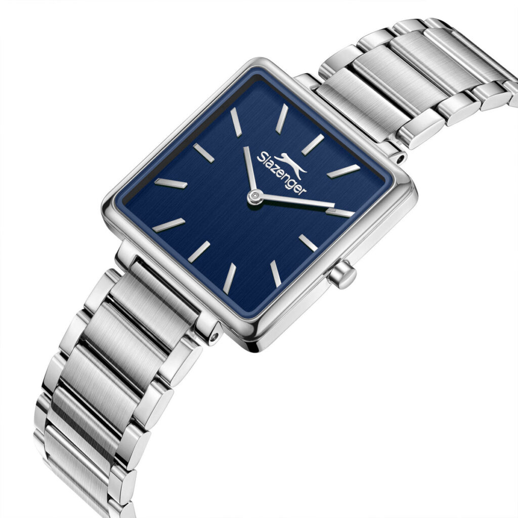 שעון שלזינגר Slazenger SL.09.2588.3.390 – תמונה 2