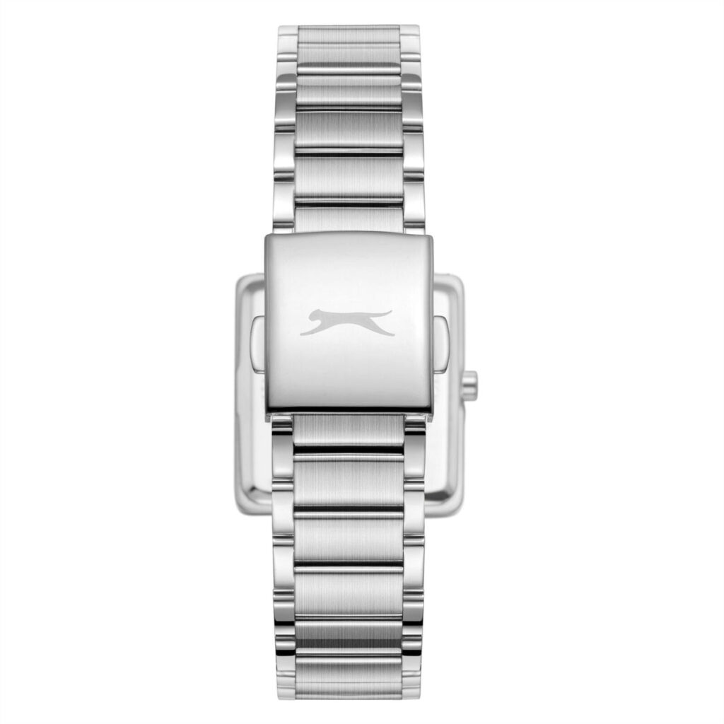 שעון שלזינגר Slazenger SL.09.2588.3.390 – תמונה 4