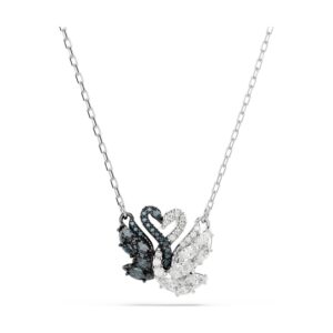 שרשרת סברובסקי Swan SW-5705721