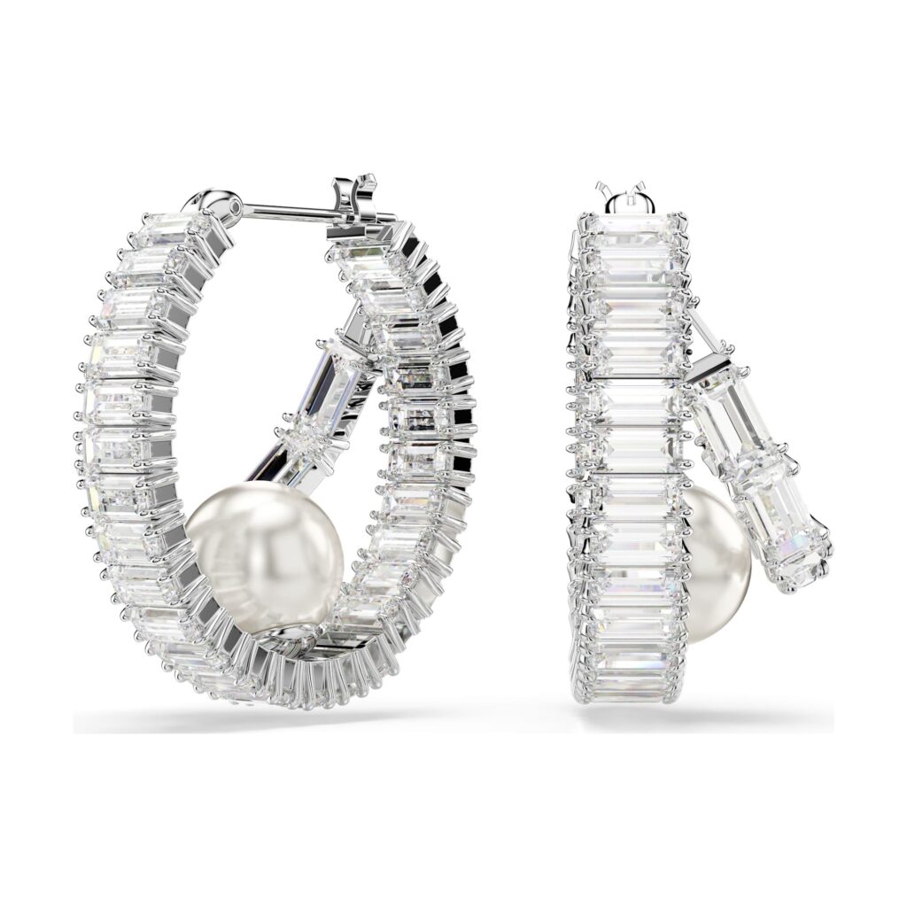 SW5720868