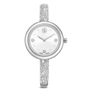 שעון סברובסקי Sublima SW-5730369
