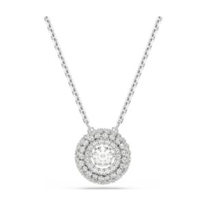 שרשרת סברובסקי Sublima SW-5738246