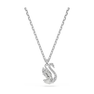שרשרת סברובסקי Swan SW-5754347