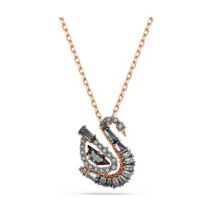 שרשרת סברובסקי Swan SW-5764882