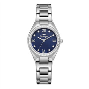 שעון שלזינגר Slazenger SL.09.2590.3.390