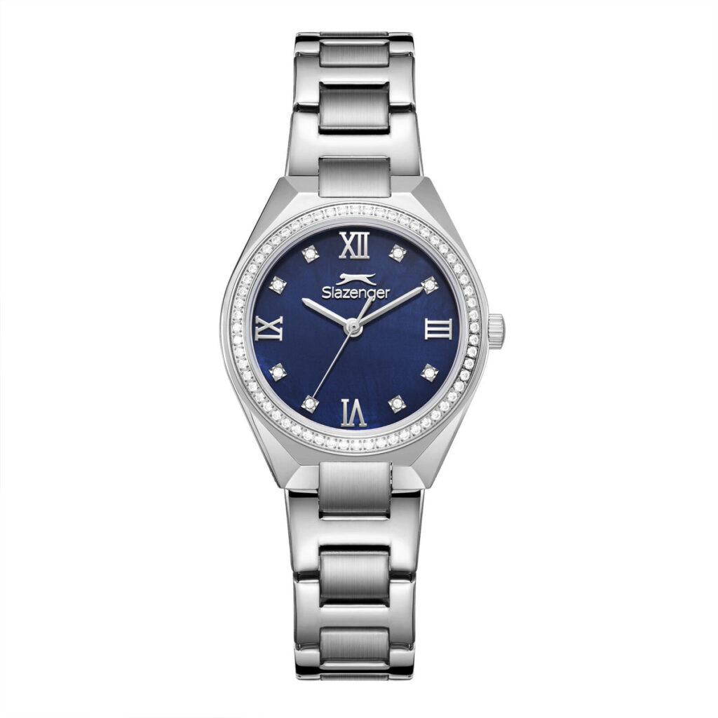 שעון שלזינגר Slazenger SL.09.2590.3.390