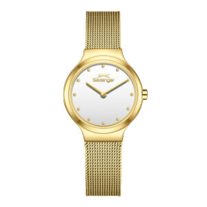 שעון שלזינגר Slazenger SL.09.2587.3.120