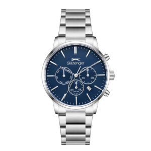 שעון שלזינגר Slazenger SL.09.2585.2.390