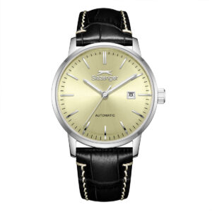 שעון שלזינגר Slazenger SL.09.2575.1.371