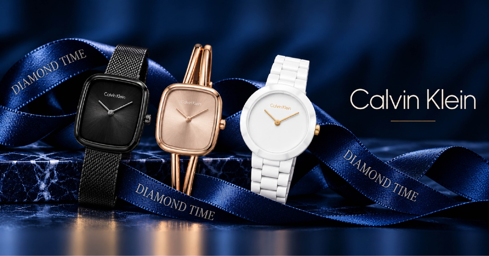 Sophisticated סופיסטיקייטד