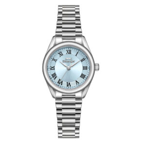 שעון שלזינגר Slazenger SL.09.2591.3.300