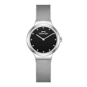 שעון שלזינגר Slazenger SL.09.2587.3.350