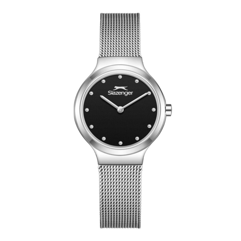 שעון שלזינגר Slazenger SL.09.2587.3.350