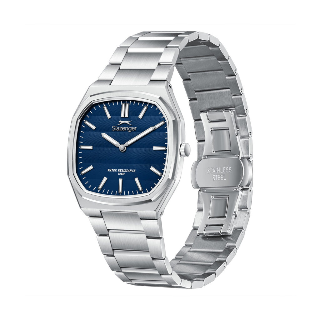 שעון שלזינגר Slazenger SL.9.2668.1.390 – תמונה 2