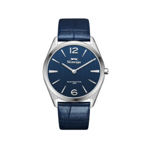 שעון שלזינגר Slazenger SL.9.2682.1.399