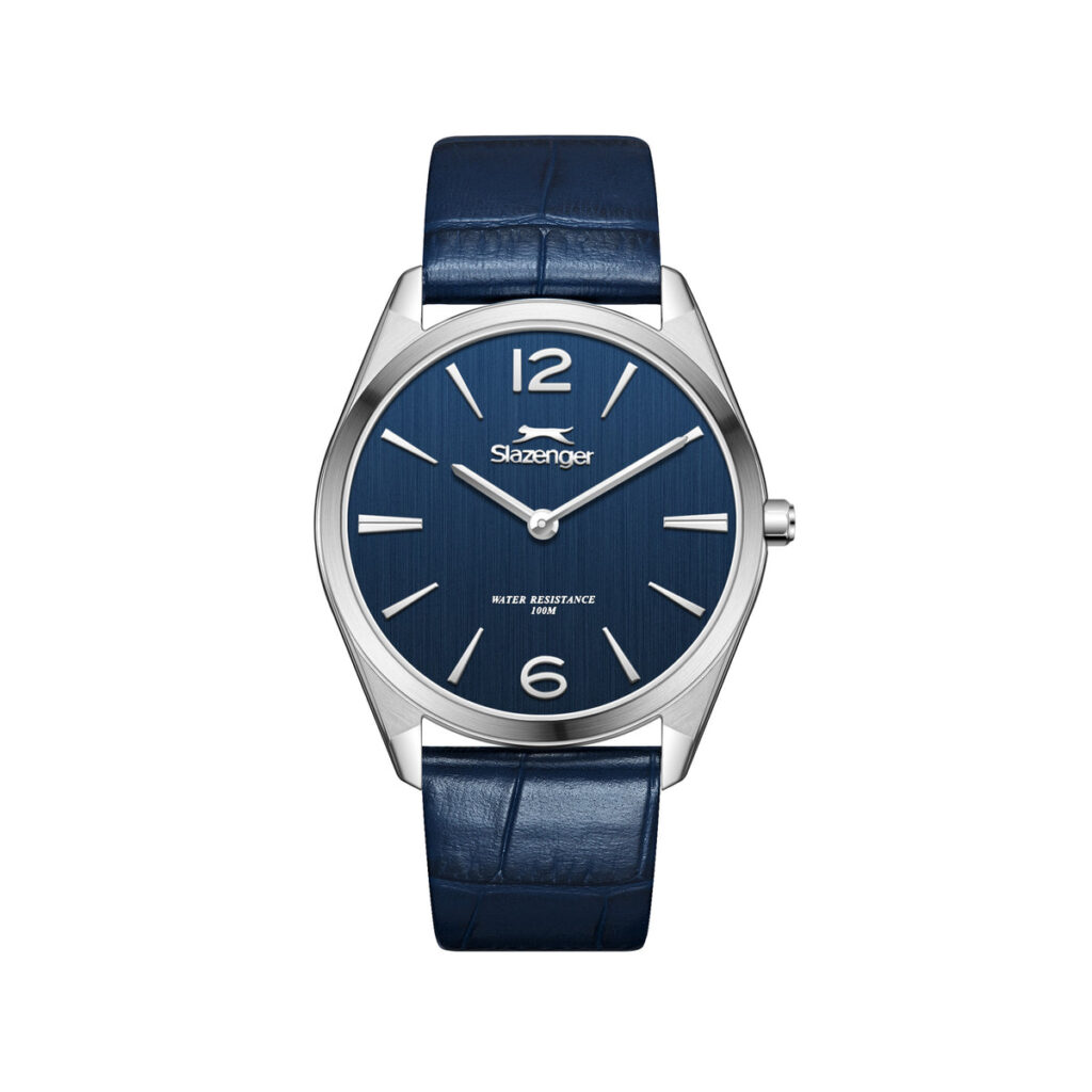 שעון שלזינגר Slazenger SL.9.2682.1.399