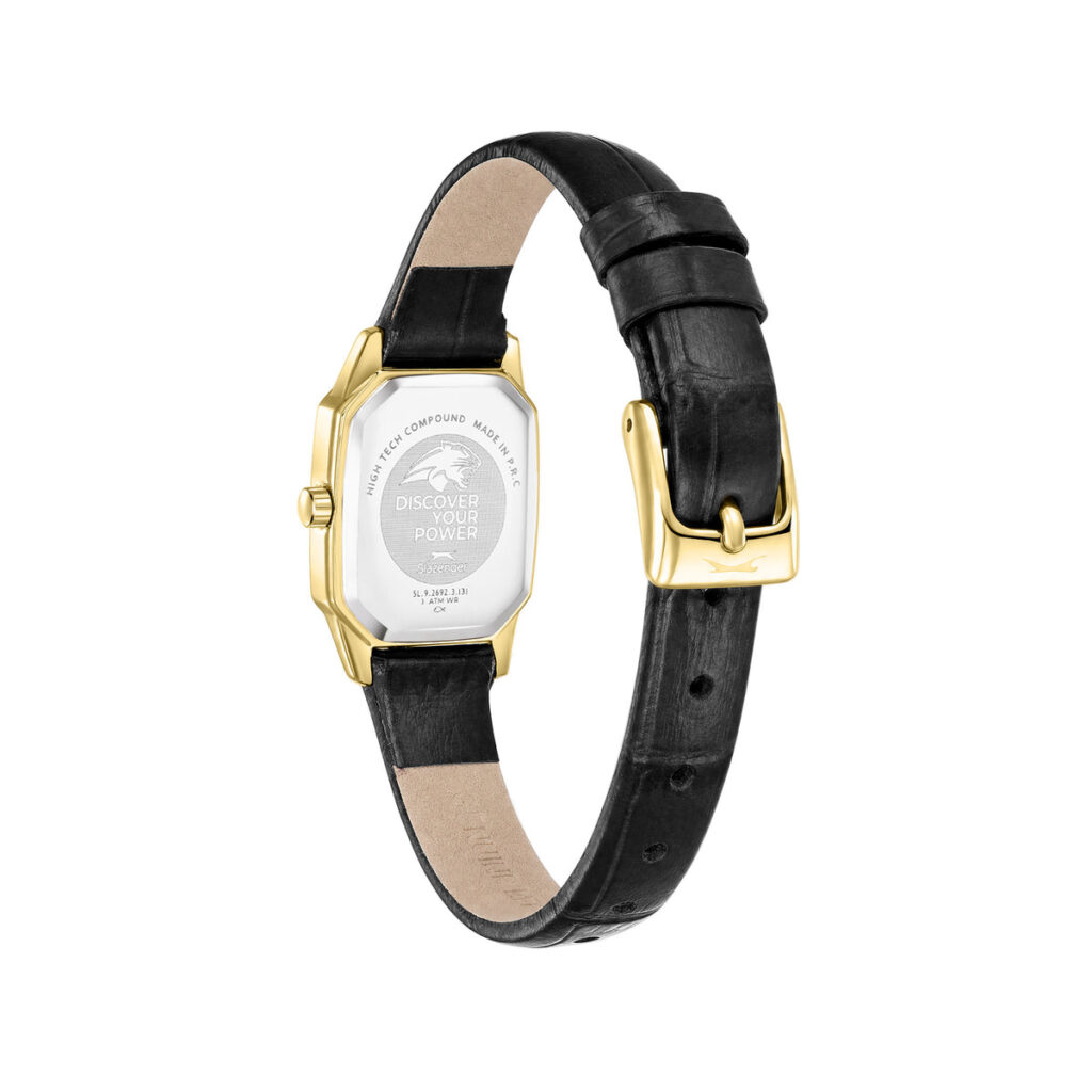 שעון שלזינגר Slazenger SL.9.2692.3.131 – תמונה 3