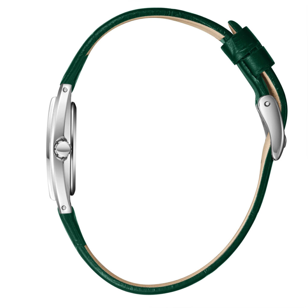 שעון שלזינגר Slazenger SL.09.2641.3.175 – תמונה 3