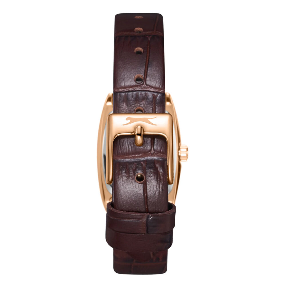 שעון שלזינגר Slazenger SL.09.2641.3.432 – תמונה 4