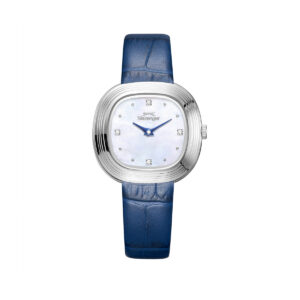 שעון שלזינגר Slazenger SL.9.2701.3.329