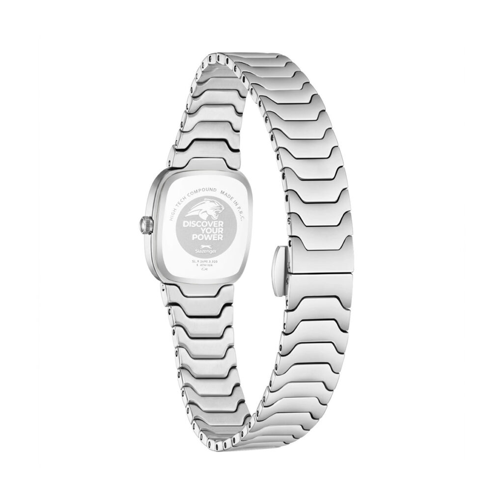 שעון שלזינגר Slazenger SL.9.2690.3.320 – תמונה 3