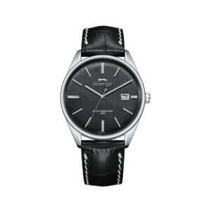 שעון שלזינגר Slazenger SL.9.2681.1.351