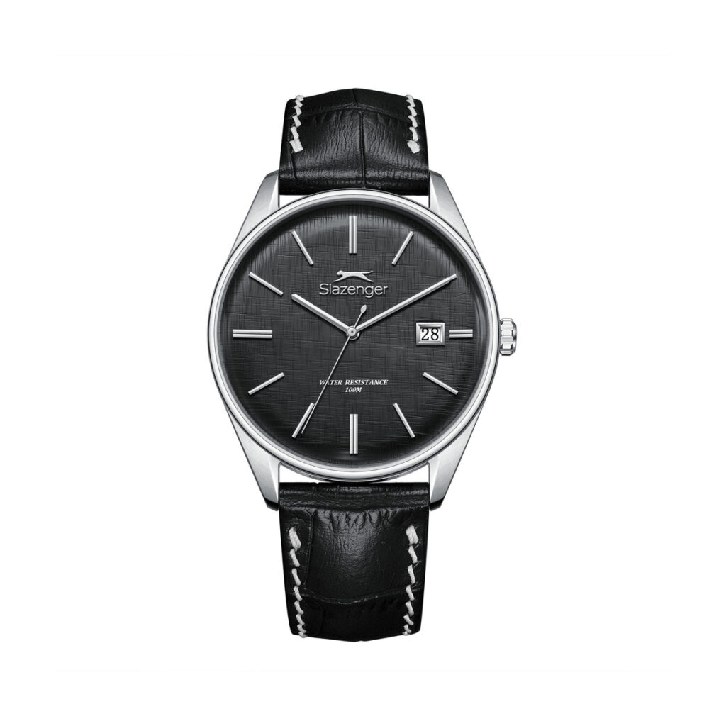 שעון שלזינגר Slazenger SL.9.2681.1.351