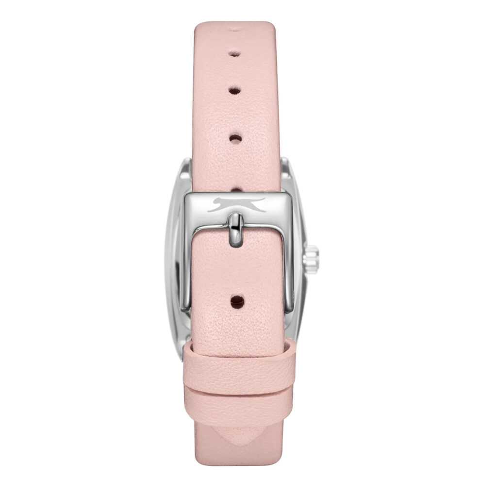 שעון שלזינגר Slazenger SL.09.2641.3.386 – תמונה 4