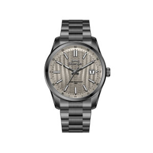 שעון שלזינגר Slazenger SL.9.2680.2.060