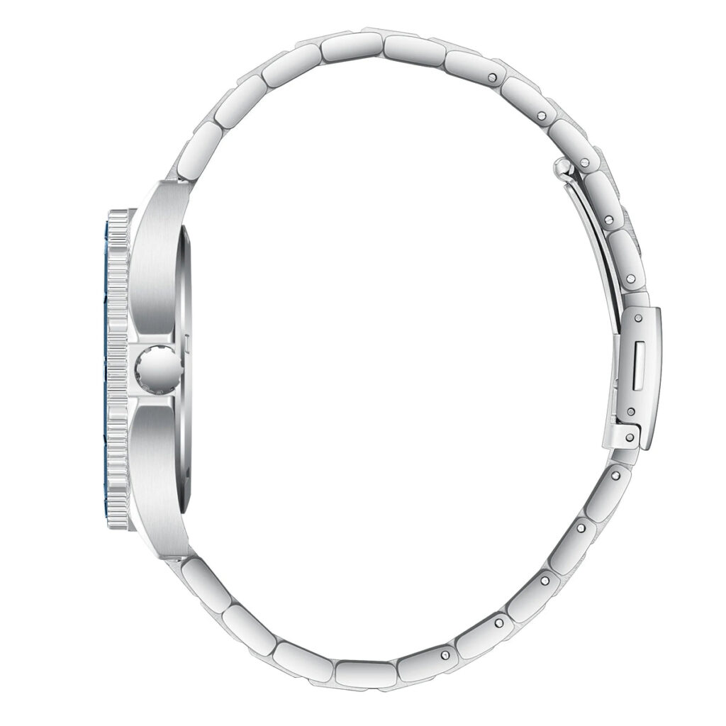 שעון שלזינגר Slazenger SL.09.2628.1.390 – תמונה 3
