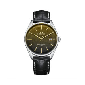 שעון שלזינגר Slazenger SL.9.2681.1.371