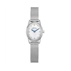 שעון שלזינגר Slazenger SL.9.2694.3.320