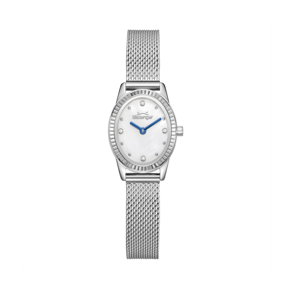שעון שלזינגר Slazenger SL.9.2694.3.320