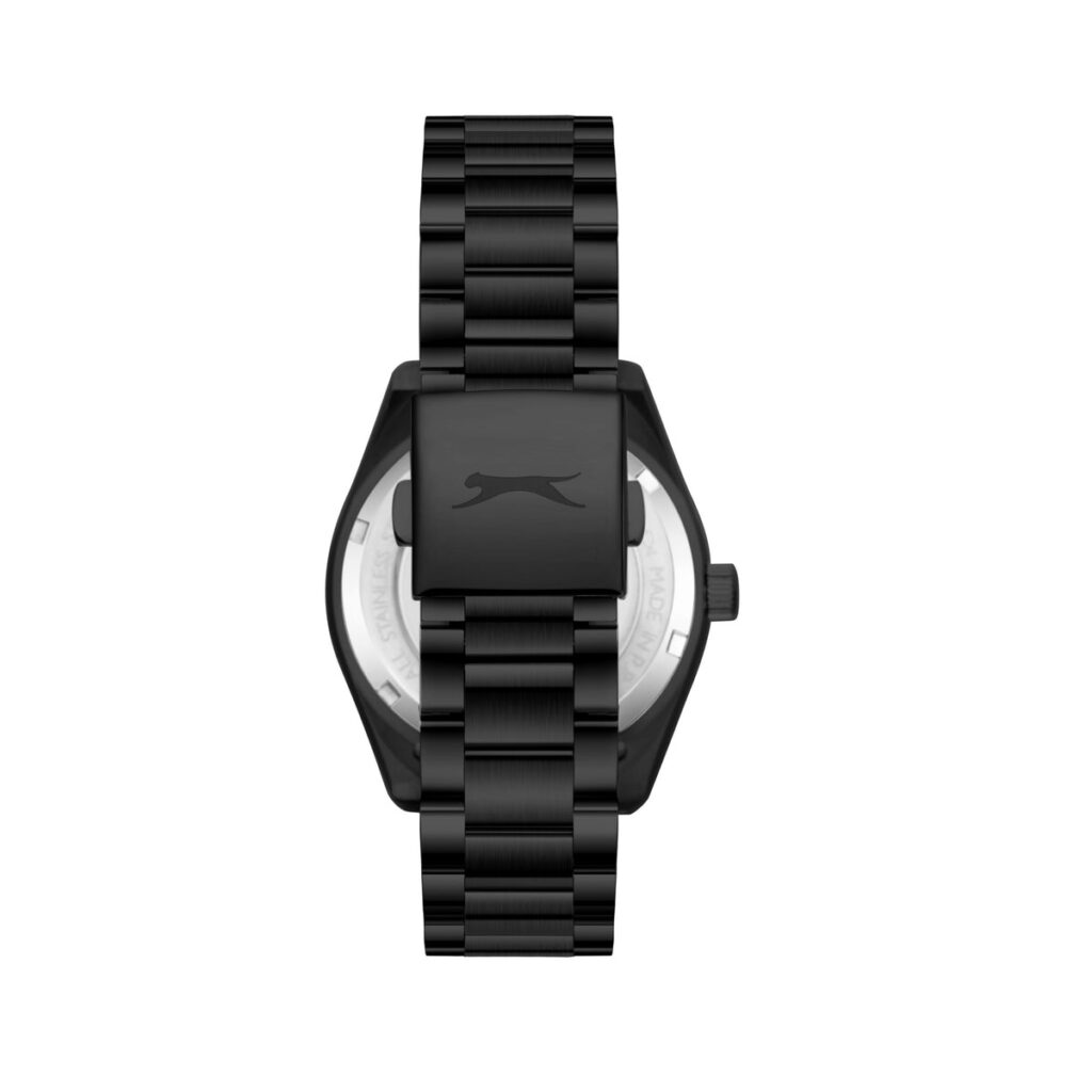 שעון שלזינגר Slazenger SL.9.2520.1.650 – תמונה 4