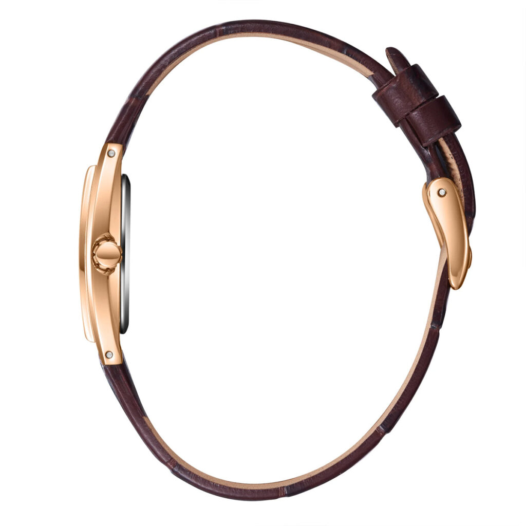 שעון שלזינגר Slazenger SL.09.2641.3.432 – תמונה 3