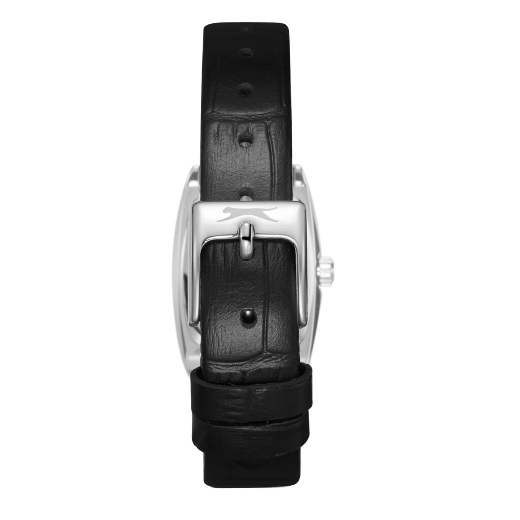 שעון שלזינגר Slazenger SL.09.2641.3.301 – תמונה 4