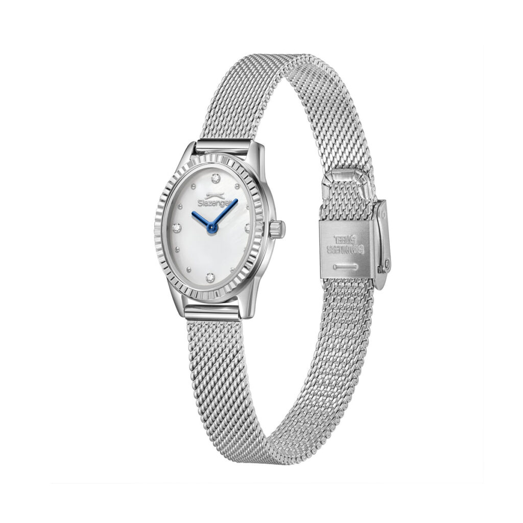 שעון שלזינגר Slazenger SL.9.2694.3.320 – תמונה 2