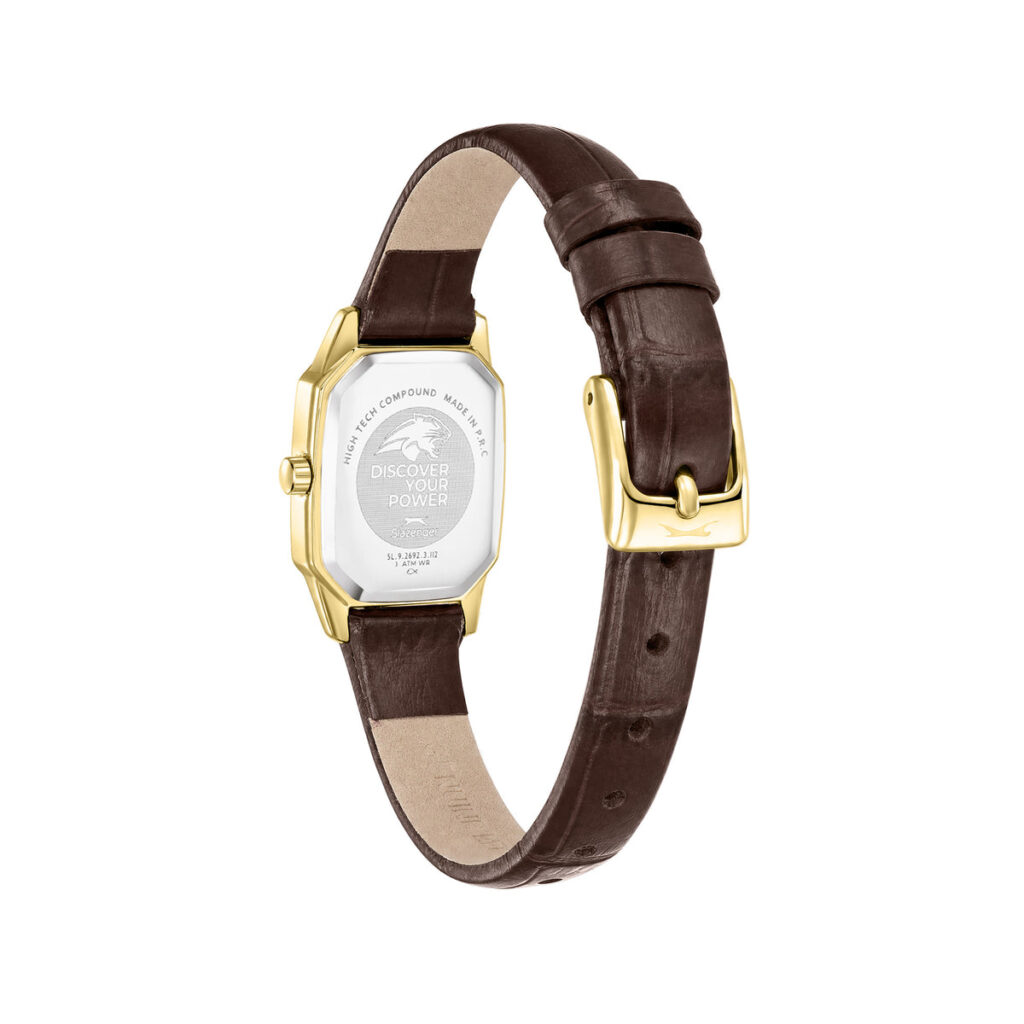 שעון שלזינגר Slazenger SL.9.2692.3.112 – תמונה 3