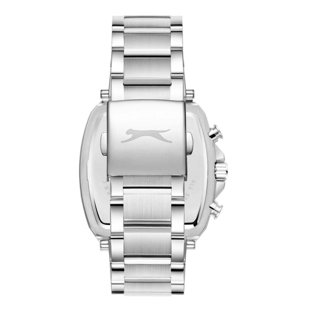 שעון שלזינגר Slazenger SL.09.2650.2.350 – תמונה 4