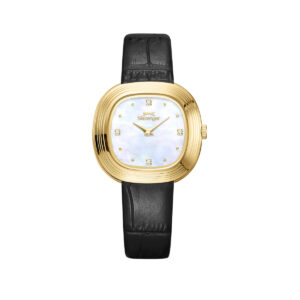שעון שלזינגר Slazenger SL.9.2701.3.121