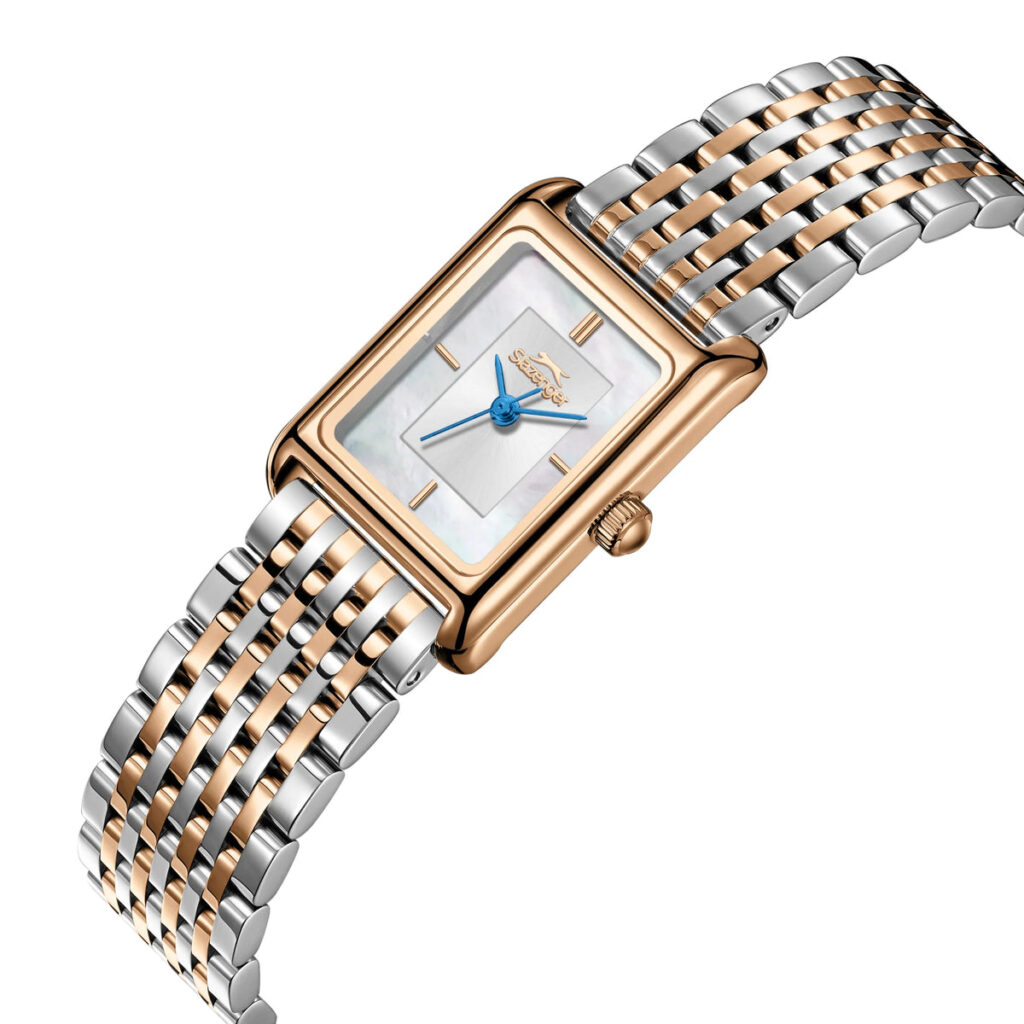 שעון שלזינגר Slazenger SL.09.2612.3.520 – תמונה 2